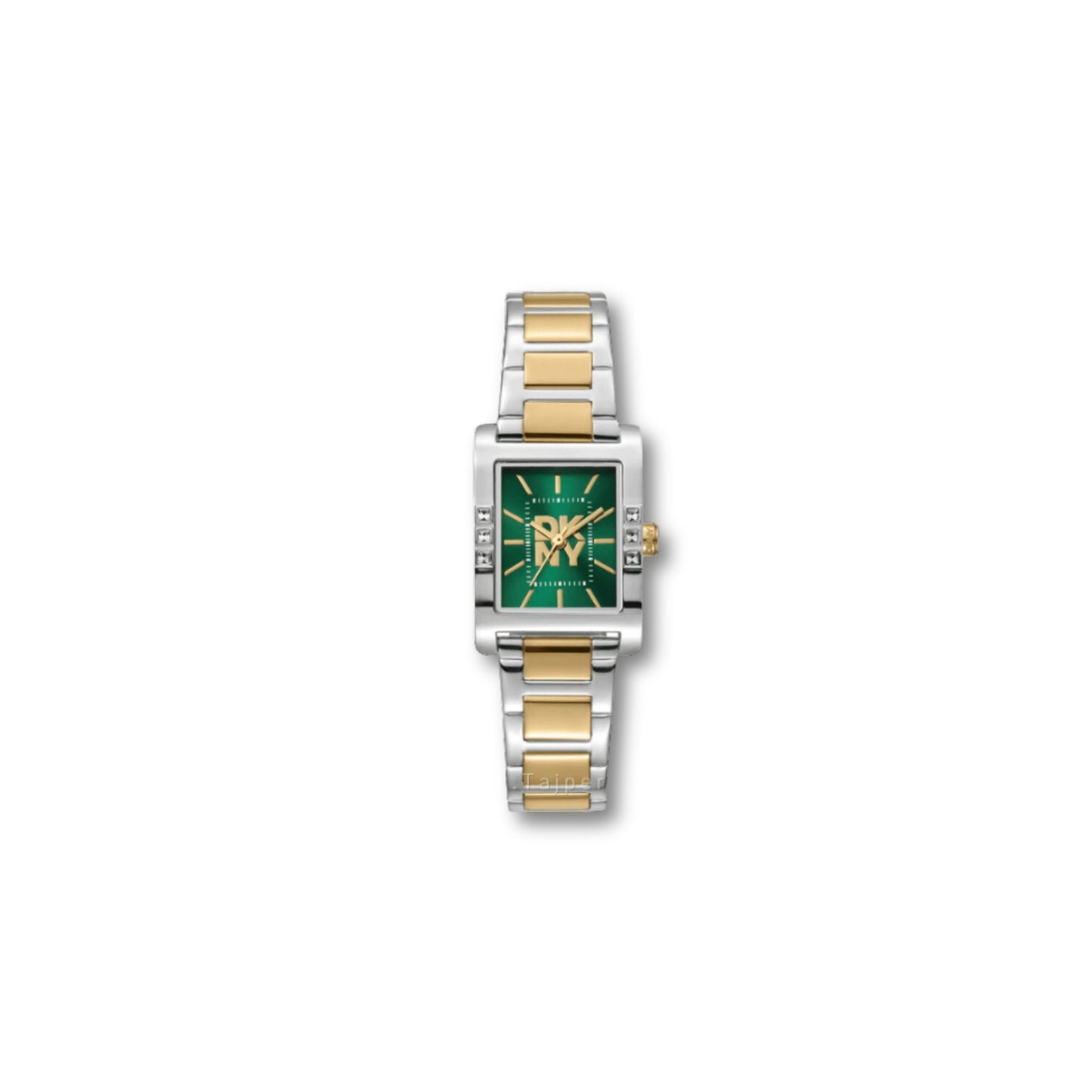 DKNY WATCH DK1L008M0085 MIXED