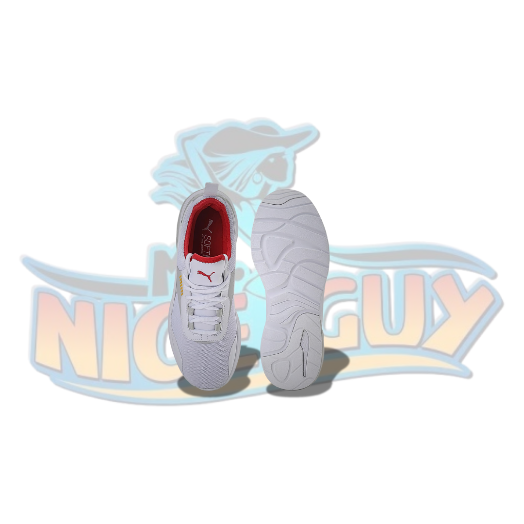 PUMA FERRARI ELECTRON E PRO 306982 06