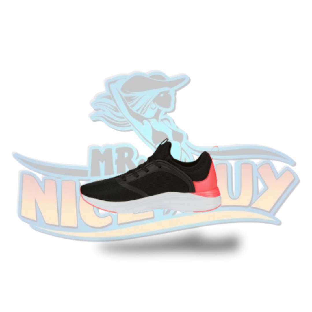 PUMA SOFTRIDE RUBY WN'S 377050 01