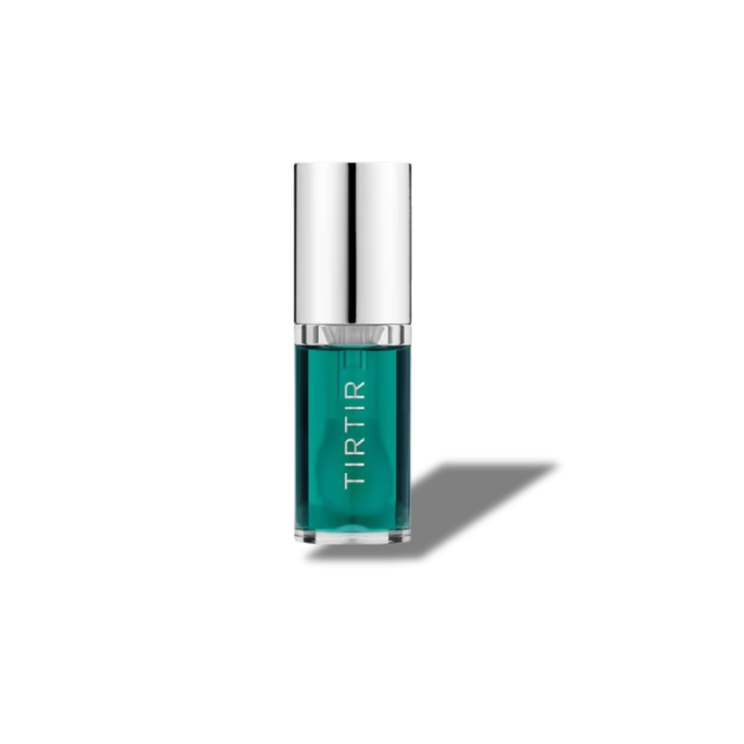 TIRTIR MY GLOW MINT OIL 5.7ML