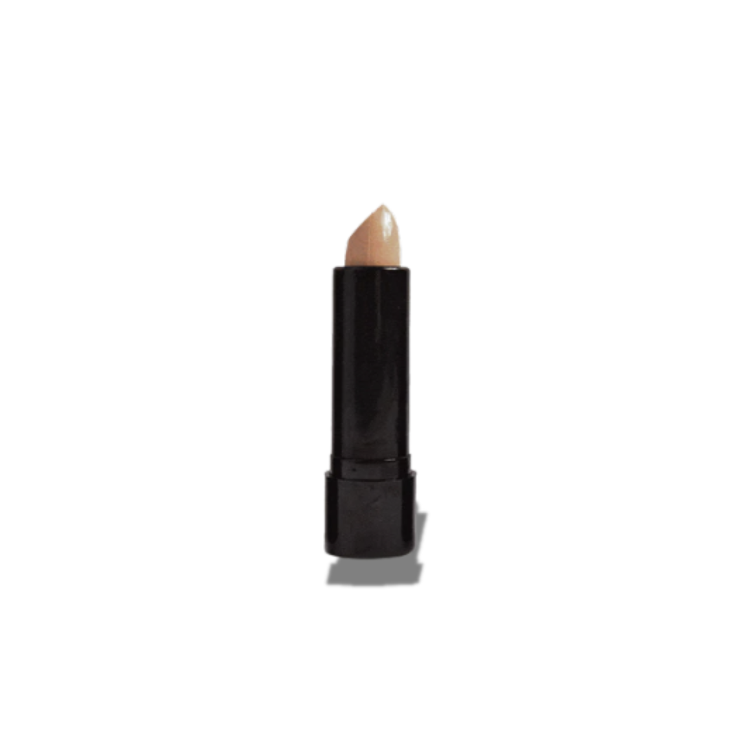 SANTEE CONCEALER SUPER SMOOTH 03