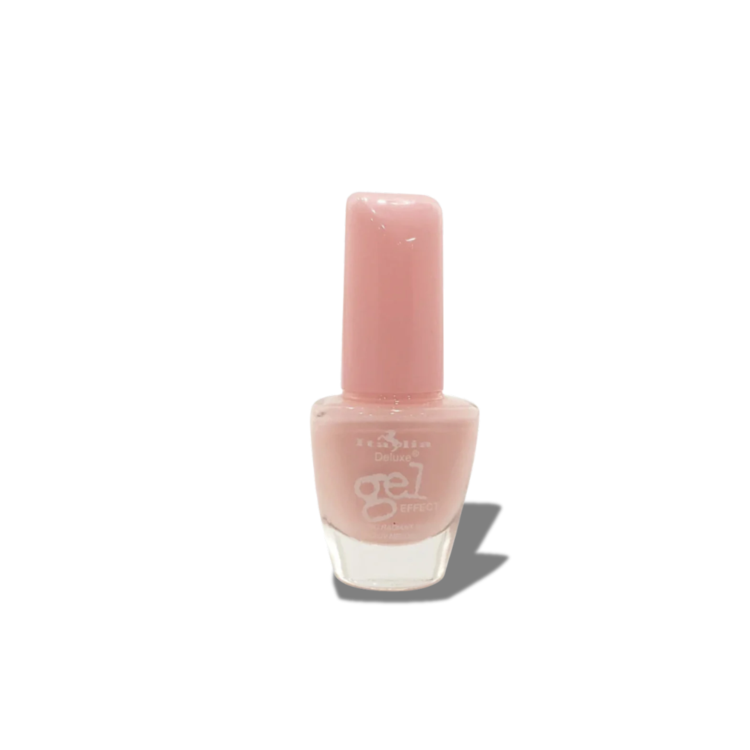ITALIA DELUXE GEL EFFECT 104 GRAND BALLET