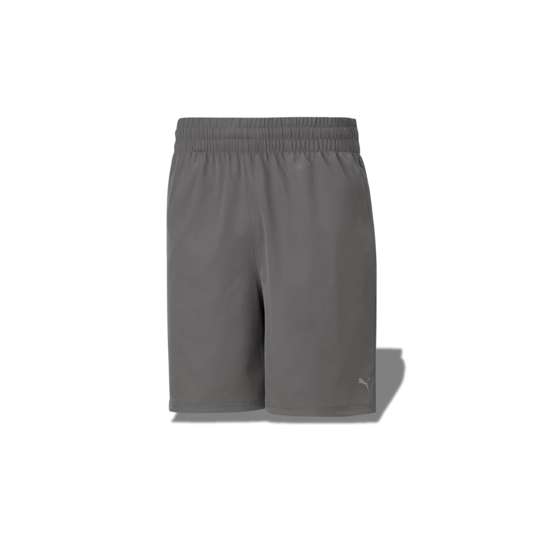 PUMA PERFORMANCE WOVEN 7" SHORT 520318 60