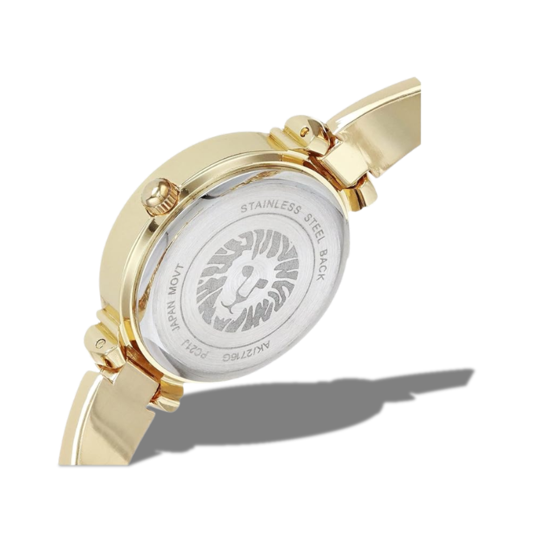ANNE KLEIN WATCH AK/2716BHST
