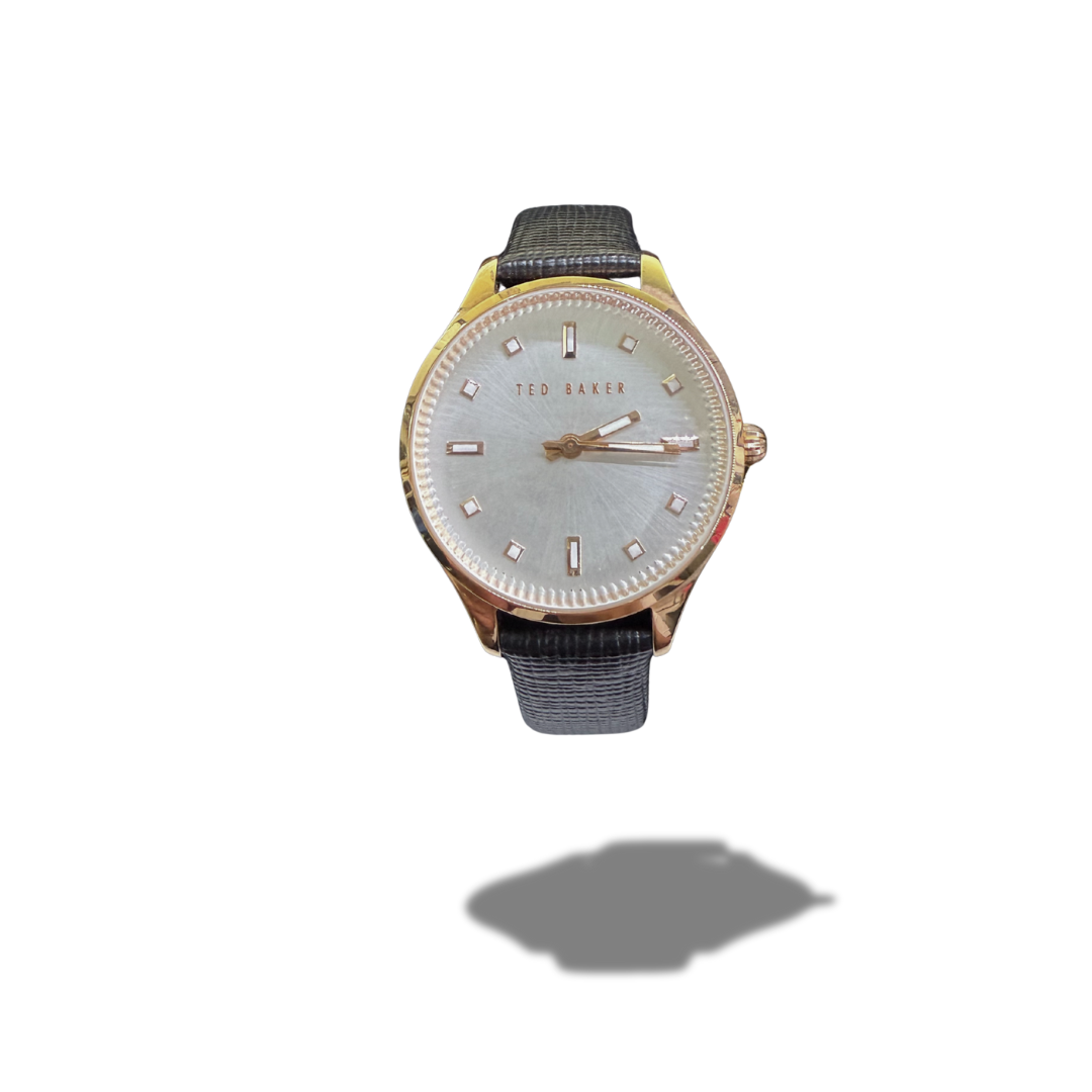 TED BAKER 10030744 WOMEN'S ZOE WATCH