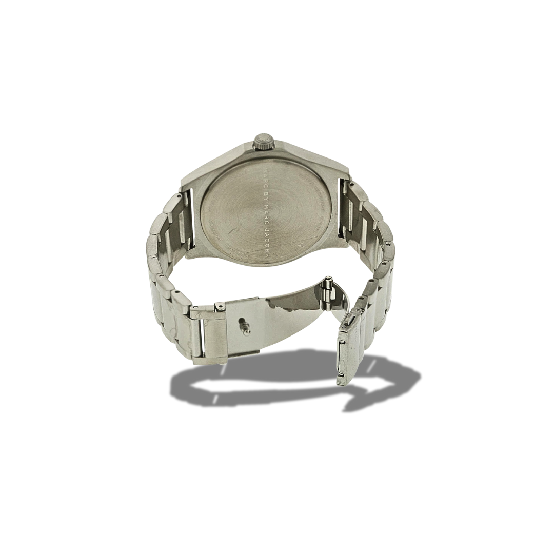 MARC JACOBS MBM5058 FOR MEN