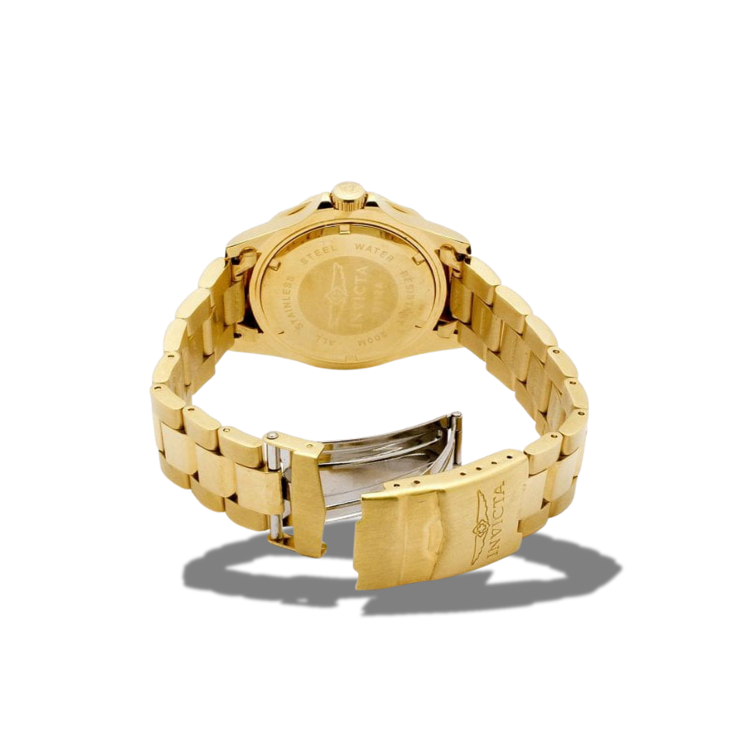 INVICTA PRO DIVER 9312 40 mm