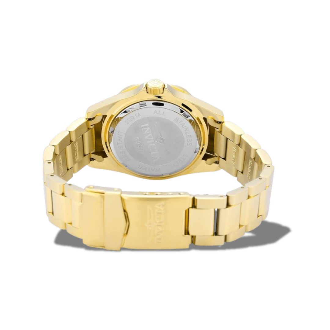 INVICTA 8937 PRO DIVER WATCH