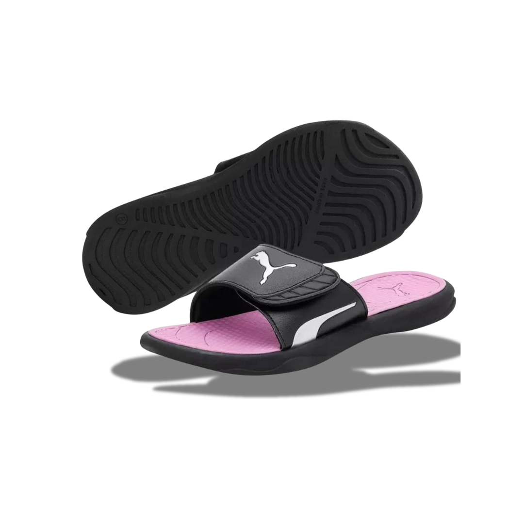 PUMA ROYALCAT COMFORT WNS 372281 11