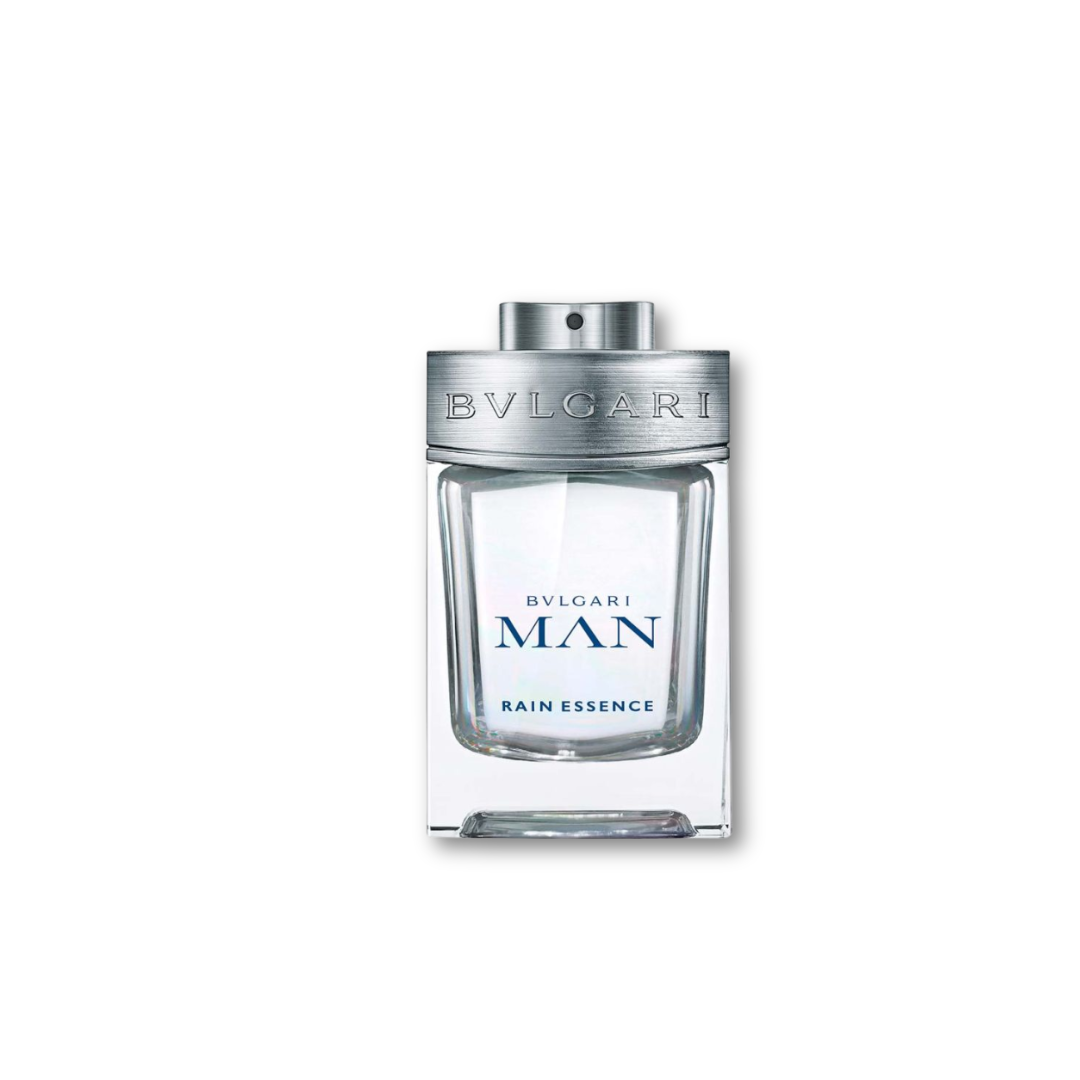 BVLGARI MAN EDT HOMME