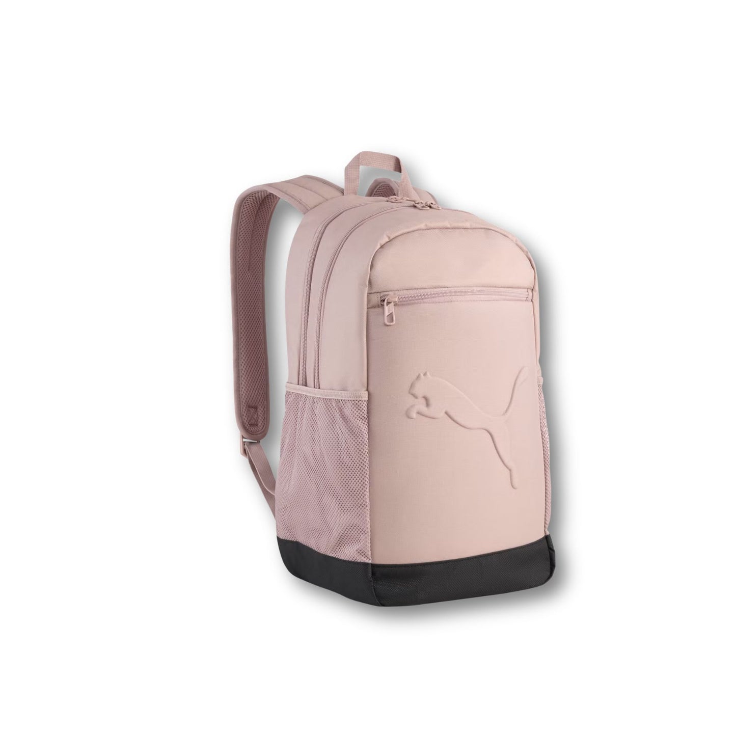 PUMA BUZZ BACKPACK 091153