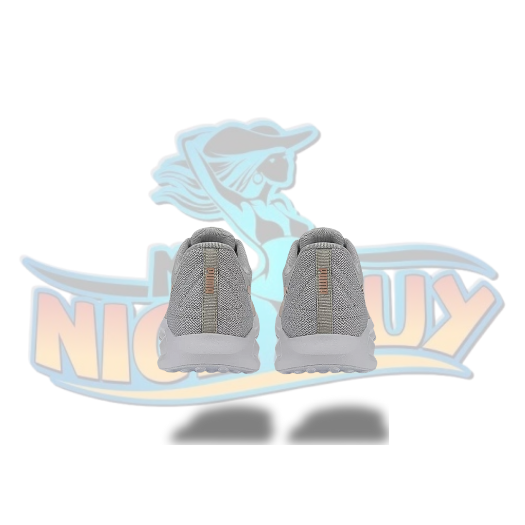 PUMA TWITCH RUNNER 376289 23