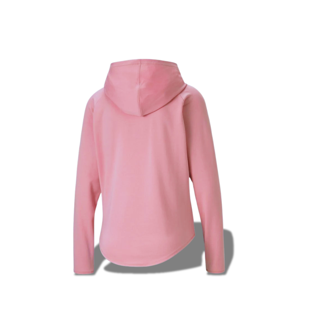 PUMA ACTIVE HOODIE 586858 80