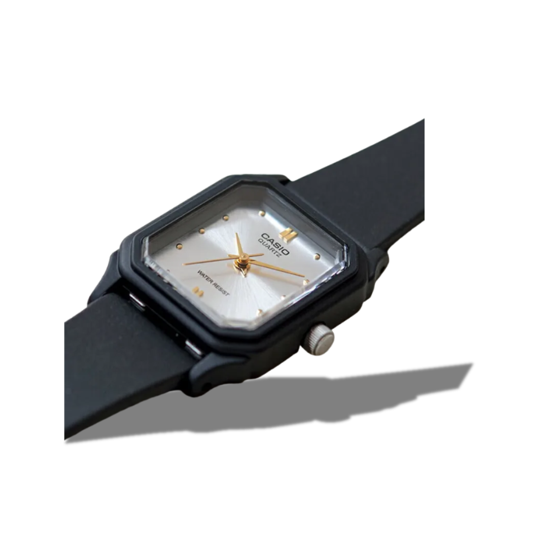 CASIO LQ-142E-7ADF WOMEN'S WATCH