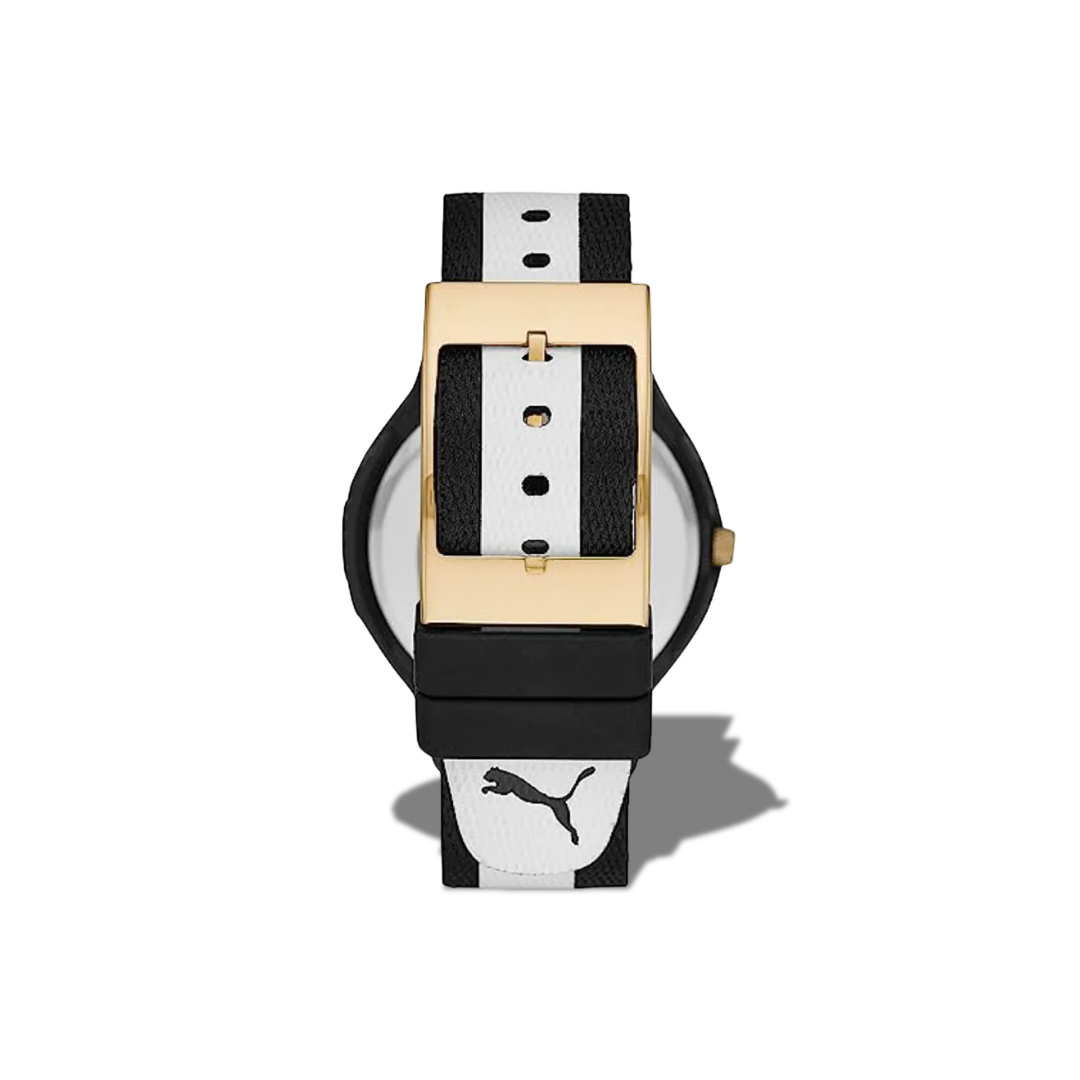 PUMA P1022 WOMEN'S WATCH