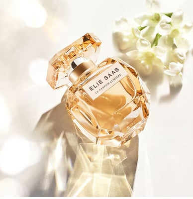 ELIE SAAB LE PARFUM FEMME