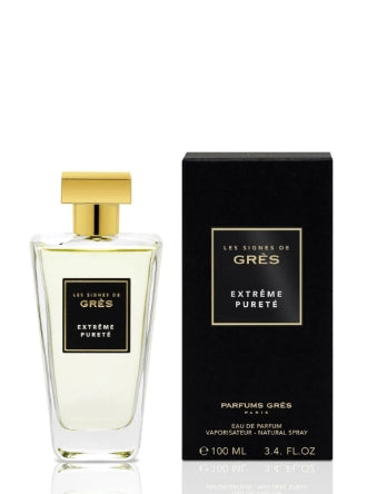 PARFUMS GRES EXTREME PURETE EDP FEMME