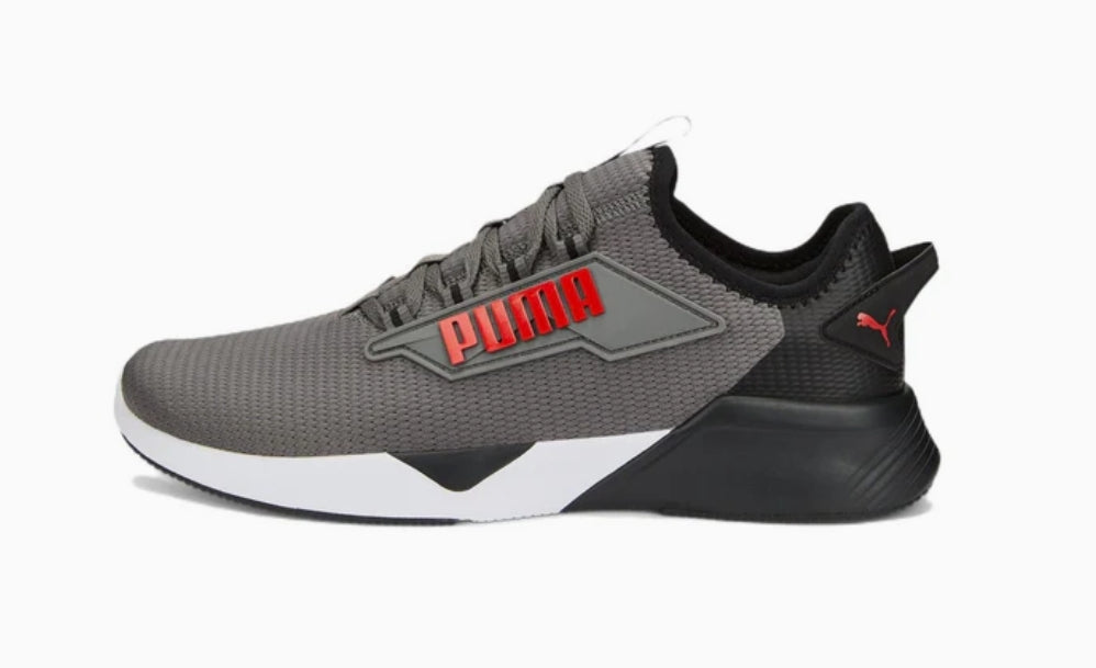 PUMA RETALIATE 2 376676 13