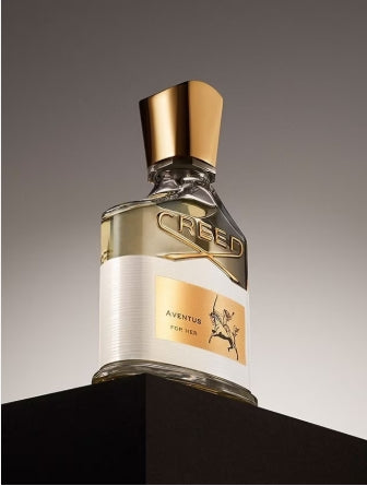 CREED AVENTUS FOR HER FEMME