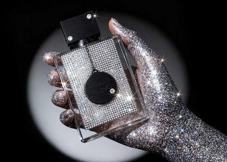 CLUB DE NUIT BLING ARMAF EDP HOMME