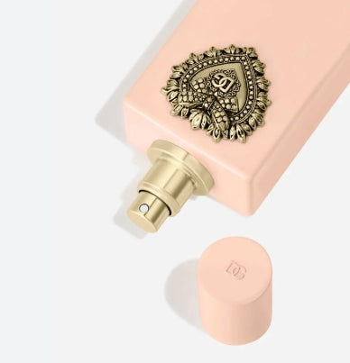 DOLCE&GABBANA MY DEVOTION EDP INTENSE FEMME