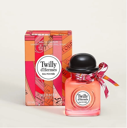 TWILLY D'HERMES POIVREE EDP FEMME