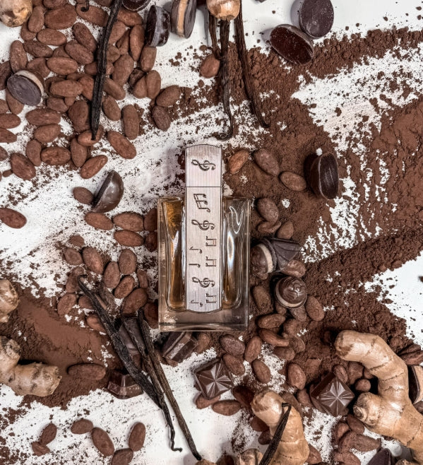 LATTAFA ANGHAM EDP FEMME