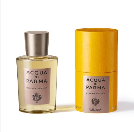 ACQUA DI PARMA COLONIA INTENSA EDC HOMME