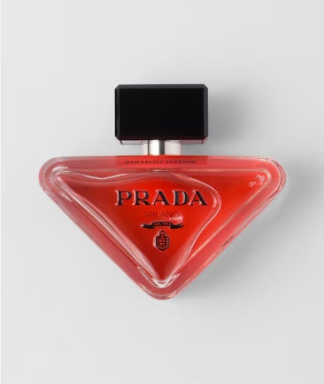 PRADA PARADOXE INTENSE EDP FEMME 1.6OZ
