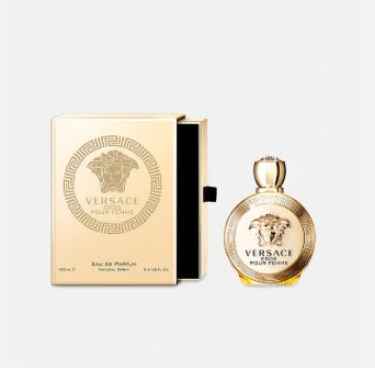 EROS FEMME VERSACE EDP FEMME