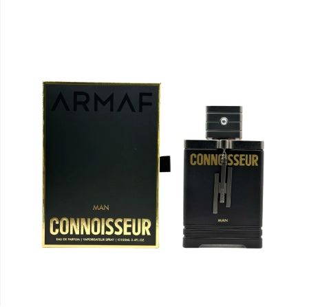ARMAF CONNOISSEUR EDP MAN