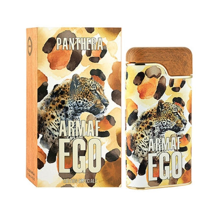 ARMAF PANTHERA EGO EDP MEN