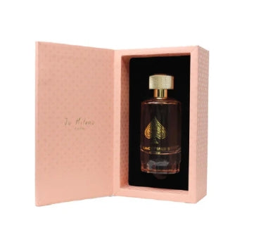 GAME OF SPADES QUEEN EDP FEMME