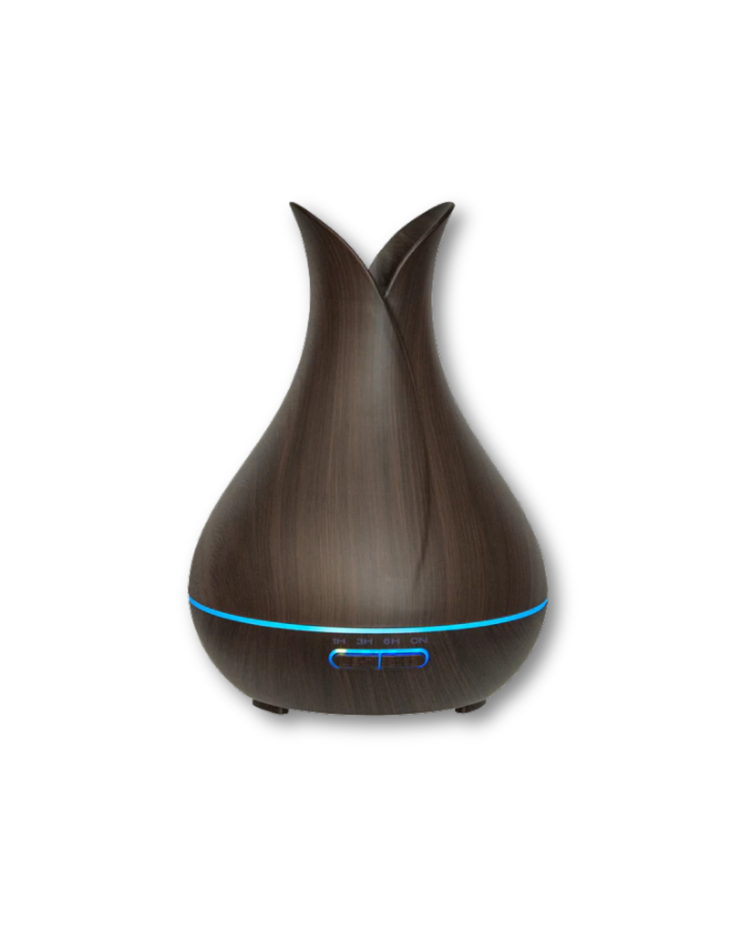 AROMAR MAHOGANY BLOOM OIL DIFFUSER 90203