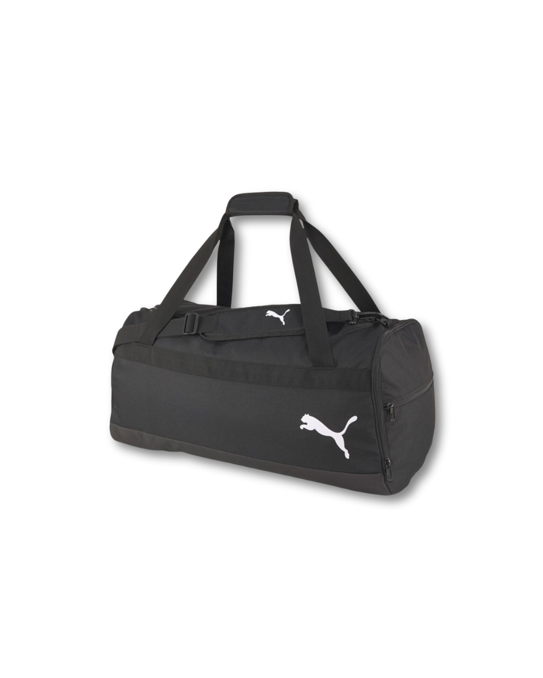 PUMA TEAMGOAL 23 TEAMBAG MEDIUM 076859-03