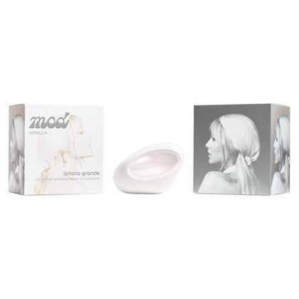 ARIANA GRANDE MOD VANILLA EDP FEMME