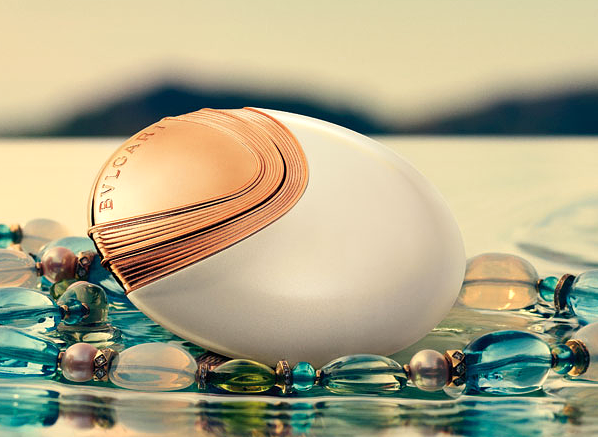 AQVA DIVINA BVLGARI EDT FEMME