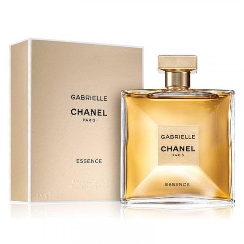 GABRIELLE CHANEL ESSENCE EDP FEMME