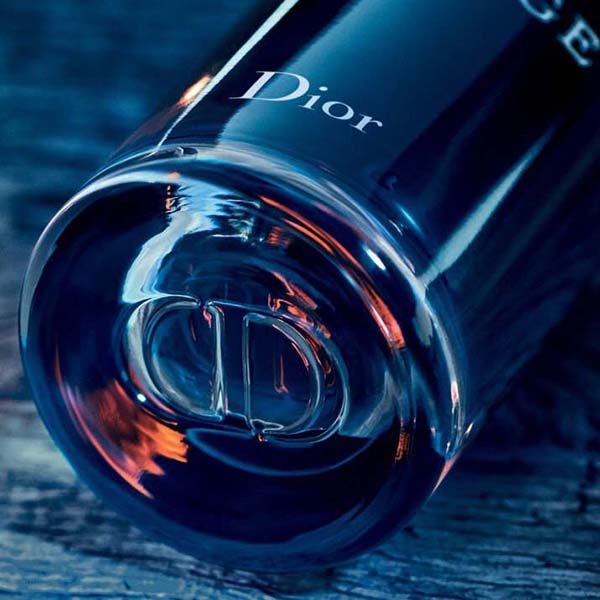 SAUVAGE DIOR EDT HOMME