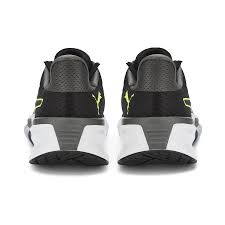 PUMA PWRFRAME TR 376049 08