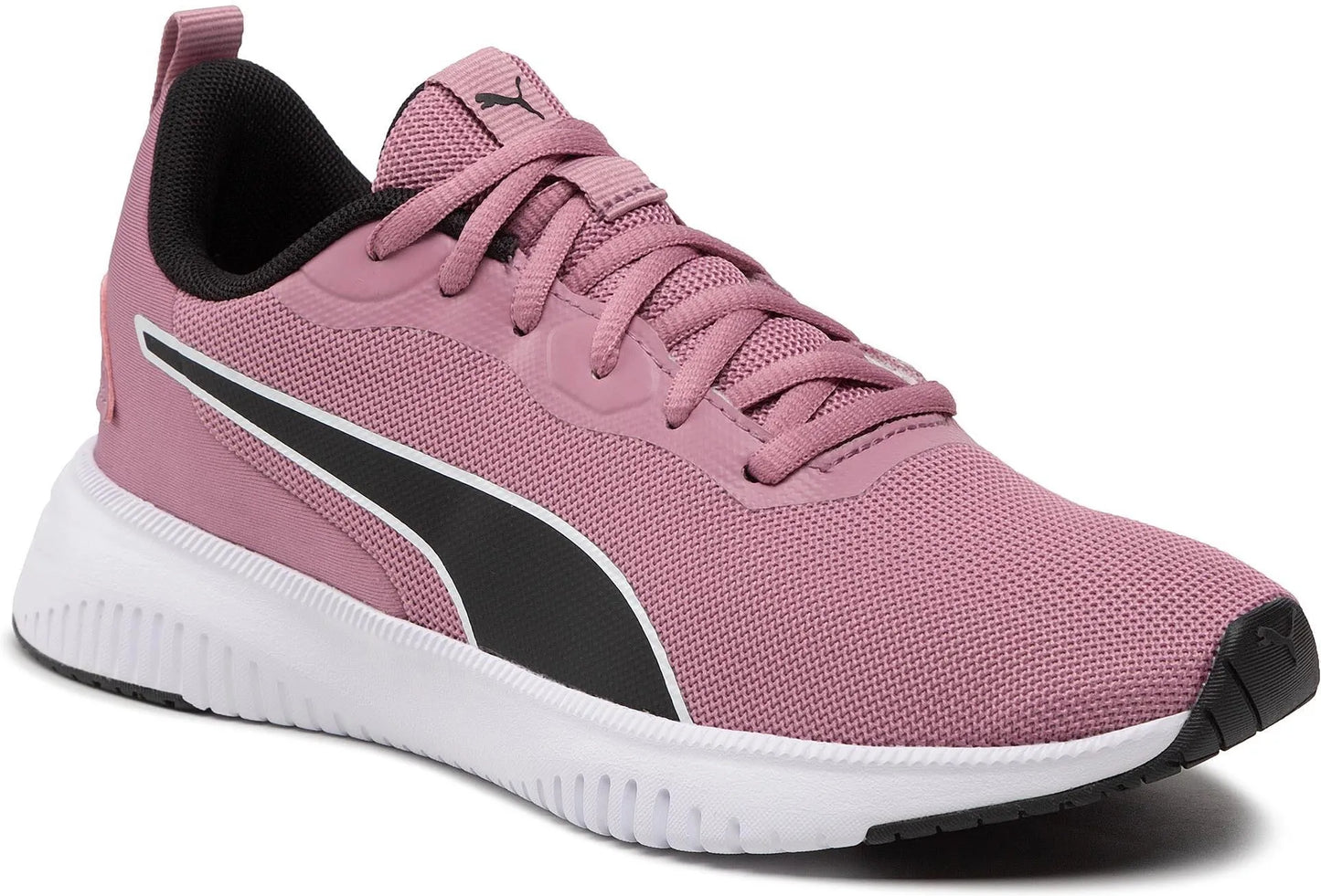 PUMA FLYER FLEX WNS 195201 23