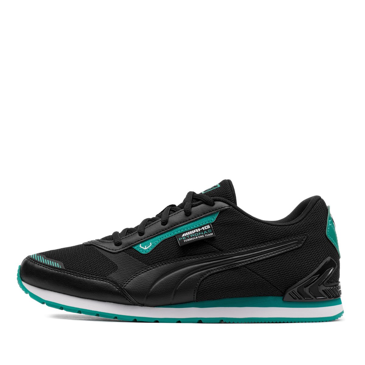 PUMA MAPF1 TRACK RACER 306851 06