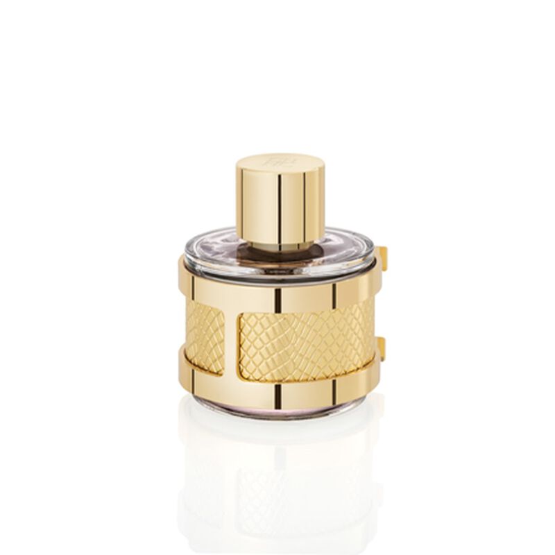 CAROLINA HERRERA LIMITED EDITION EDP FEMME