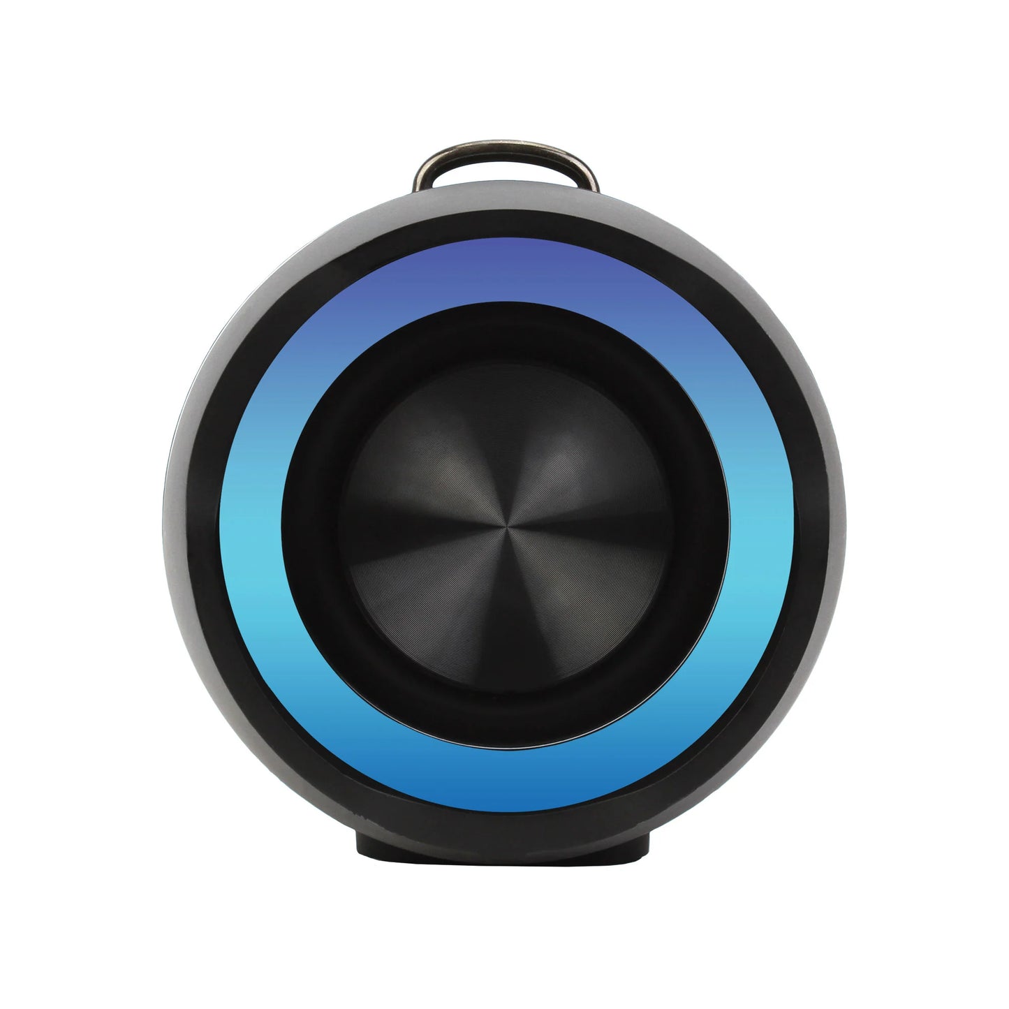 ARGOM RADYON X42 WIRELESS BT SPEAKER WITH LED LIGHTS