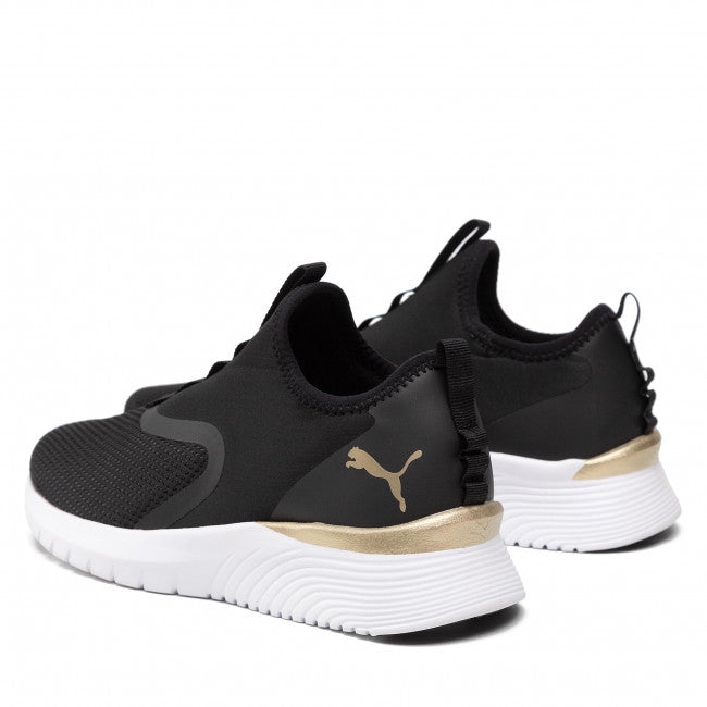 PUMA REMEDIES SLIP ON WNS 377038 01