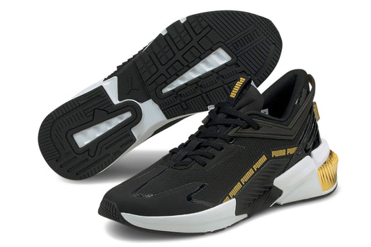 PUMA PROVOKE XT FTR MOTO WNS 195269-01