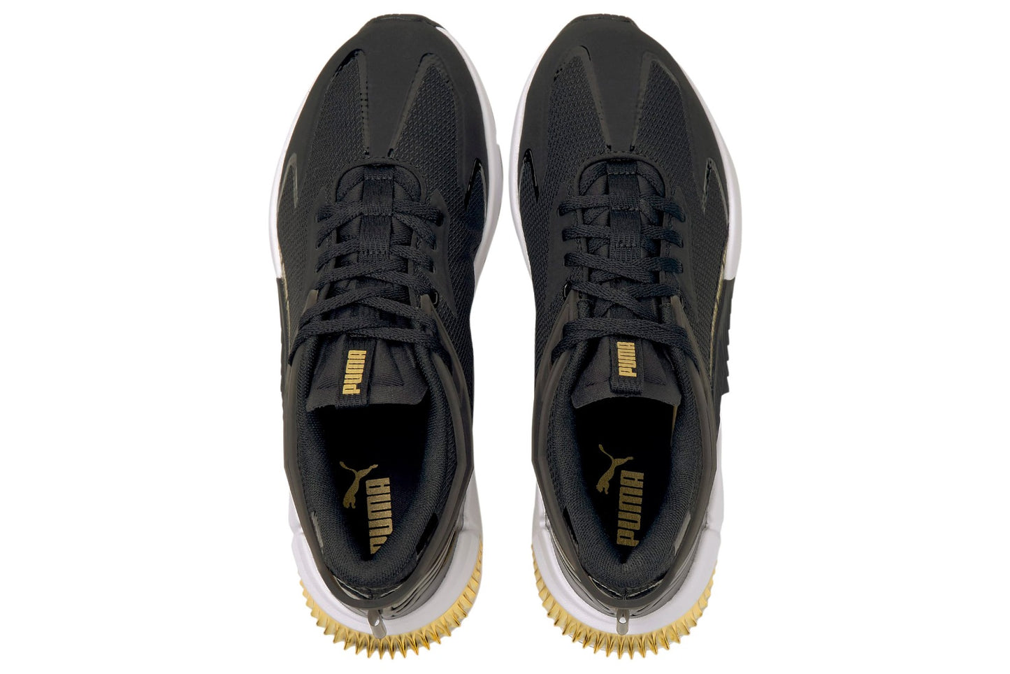 PUMA PROVOKE XT FTR MOTO WNS 195269-01