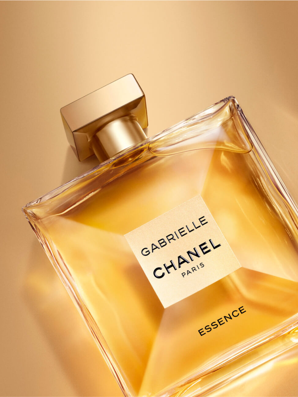 GABRIELLE CHANEL ESSENCE EDP FEMME