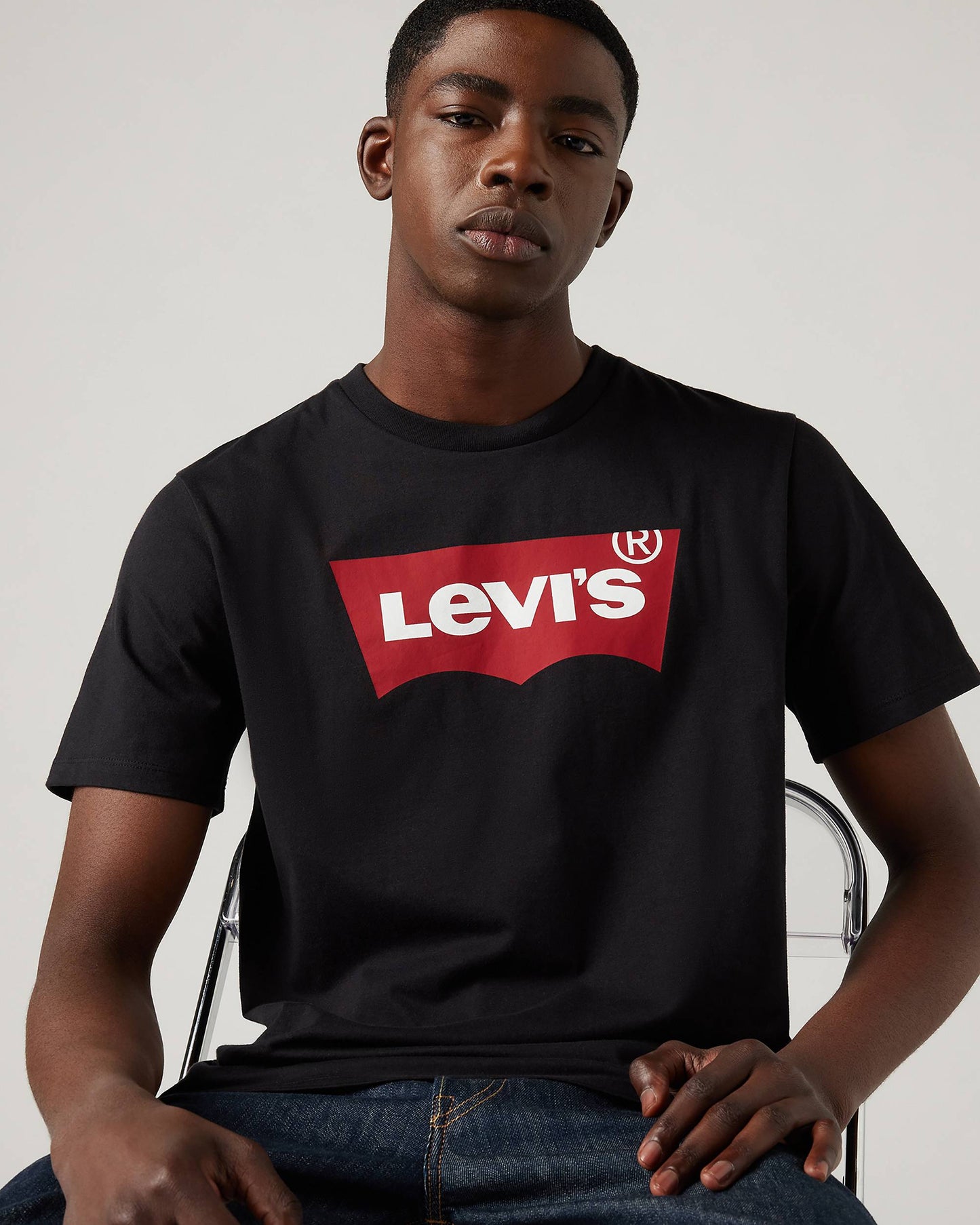LEVIS TSHIRT 177830137