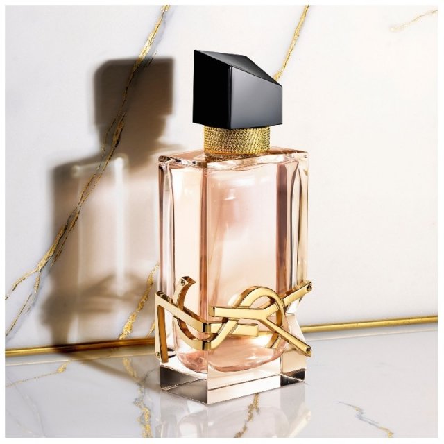 YSL LIBRE EDP FEMME